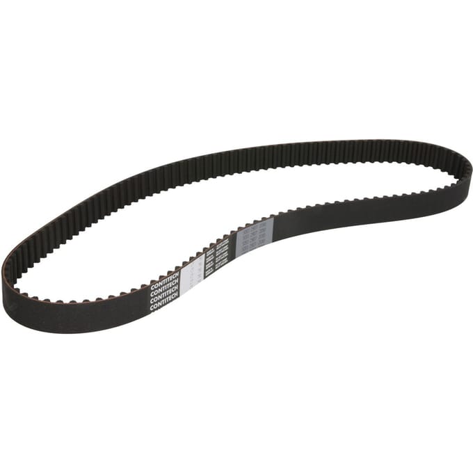 Continental Ctam Distributieriem CONTINENTAL CT793