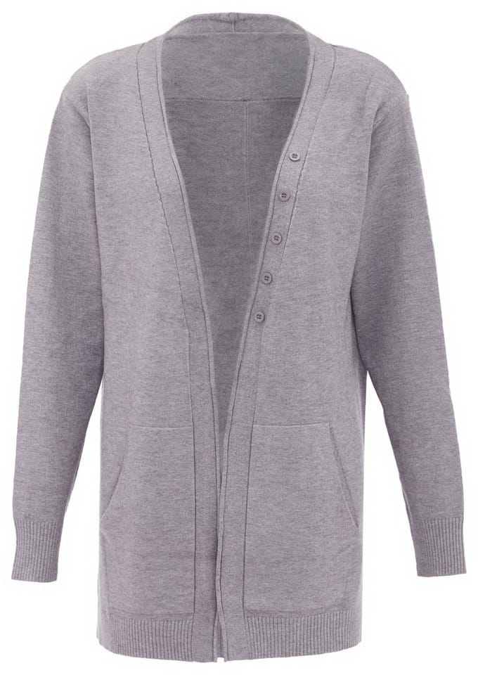 blonda Vest