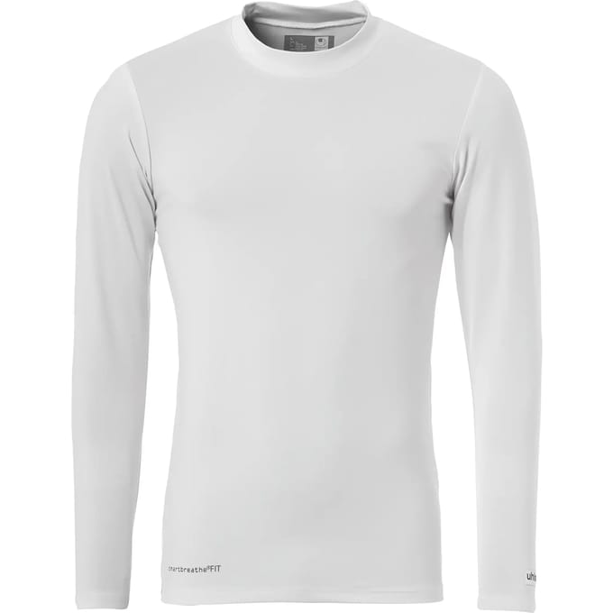Uhlsport longsleeve Distinction Colors Baselayer 1003078