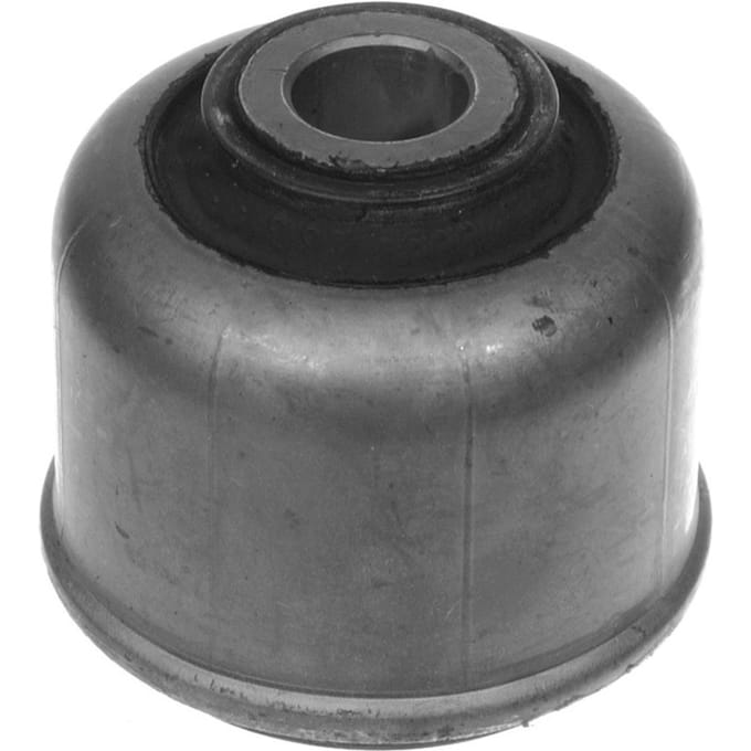 Voorste draagarm silentblock MEYLE 16-14 610 0014/HD