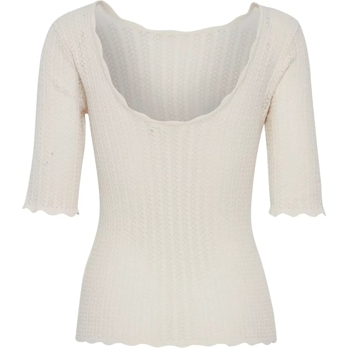 Dames-T-shirt Atelier Rêve IRFanto