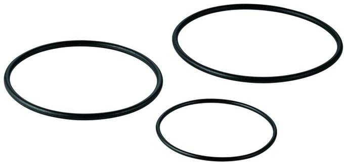 Grohe Grohtherm XL  Onderdelen sanitaire kranen