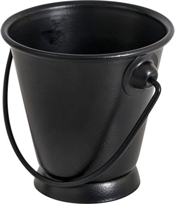 Serveer Emmer Ø07,5cm 125250