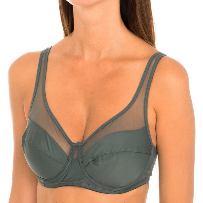 Royale beugelbeha 03983 vrouw