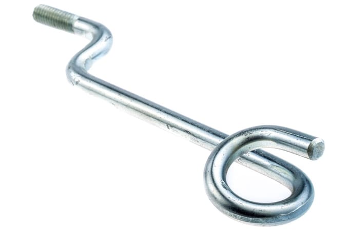 Holder