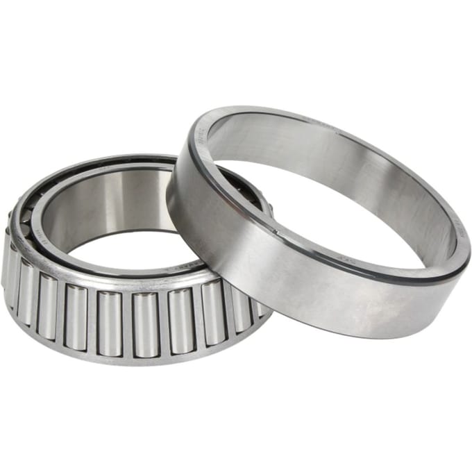 Wiellager SKF VKHB 2048