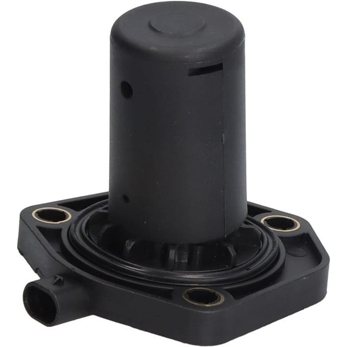 Sensor, motoroliepeil AUTLOG AS5458