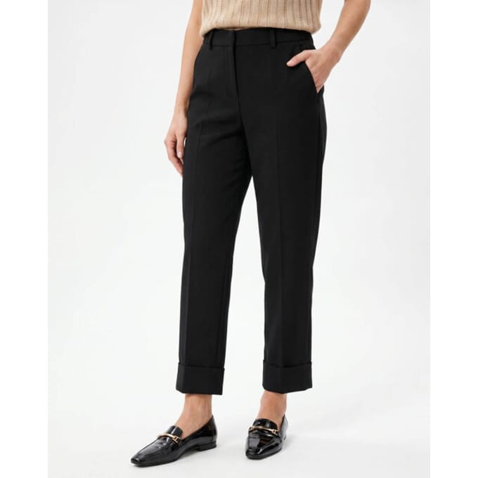 Cambio Broek 6316 0245-00 famo