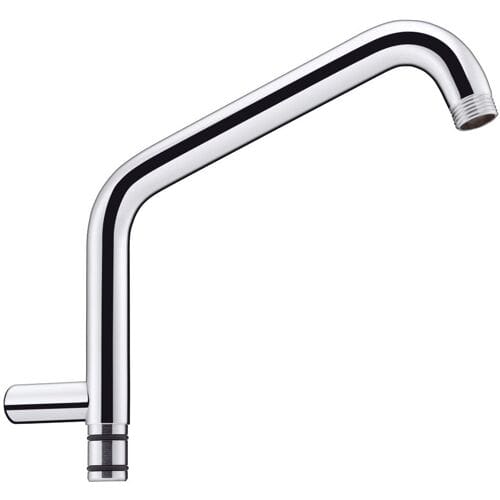 Hansgrohe replacement shower arm 95137000