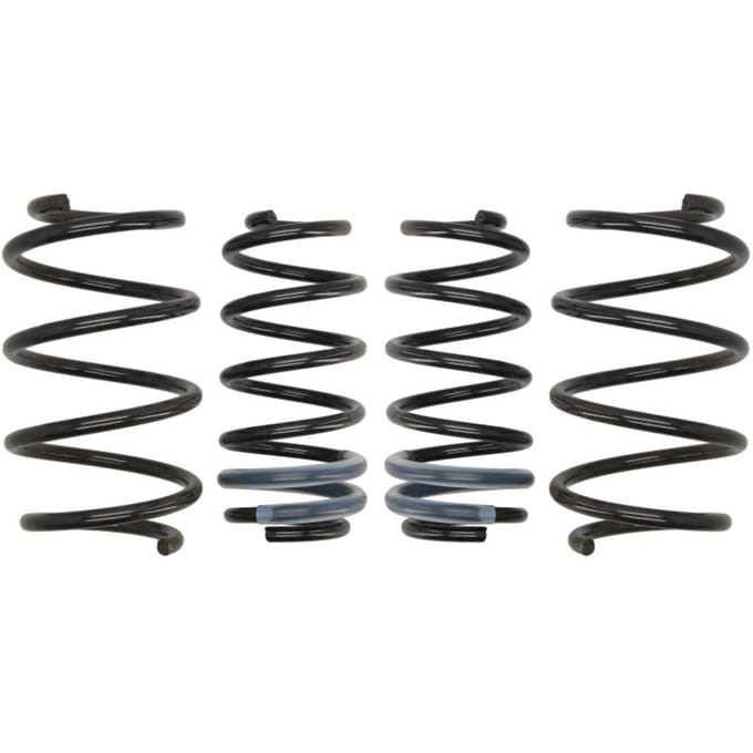 Ophangset, veren Pro-Kit EIBACH E10-82-047-03-22