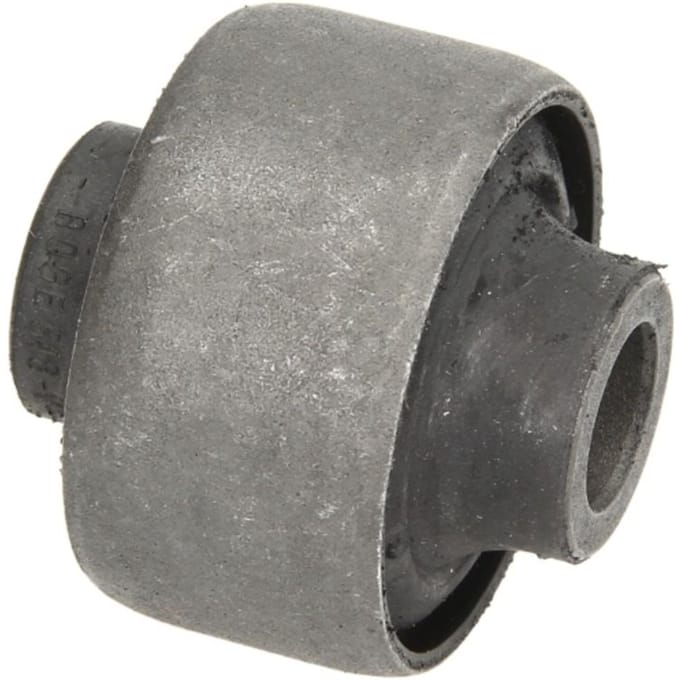 Voorste draagarm silentblock LEMFÖRDER 22116 01