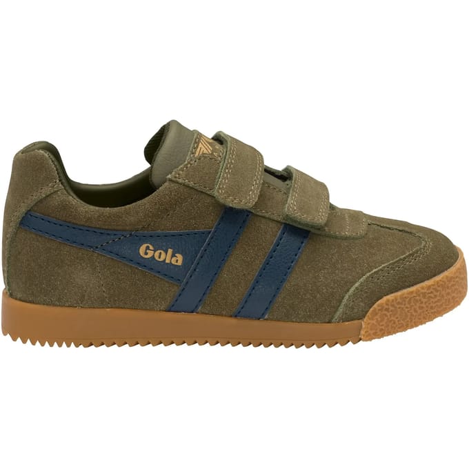 Sneakers Gola
