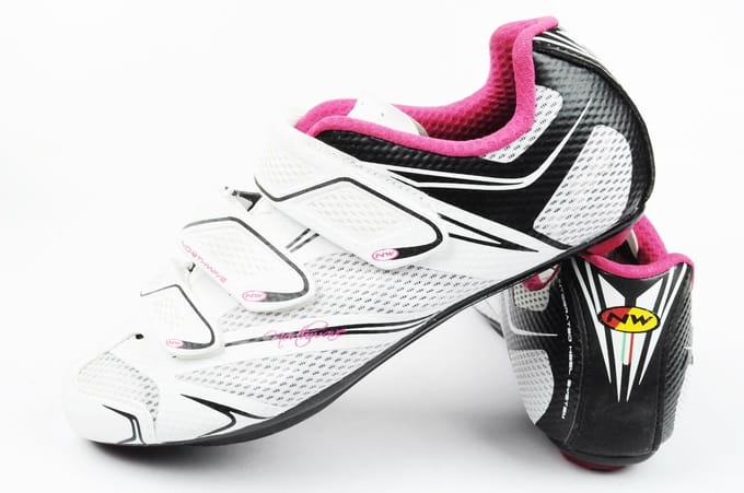 Northwave Starlight 3S [80141010 51] jaar 38