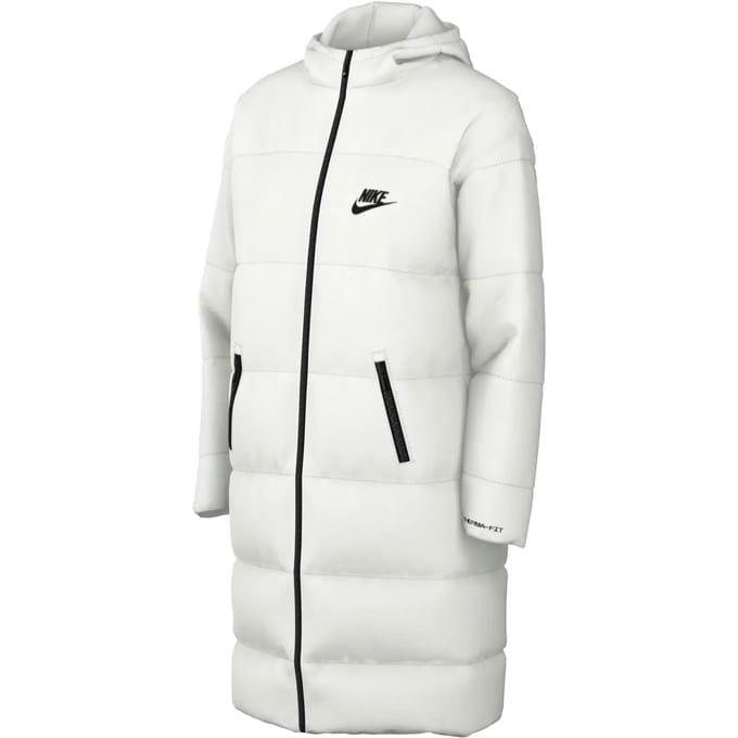 Parka voor dames Nike Sportswear Therma-FIT Repel