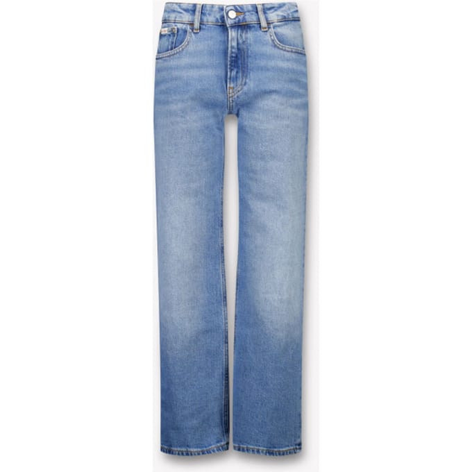 Calvin Klein Kinder jongens jeans in