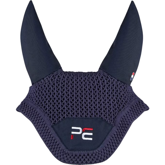 Korte paardenmuts Premier Equine Sport