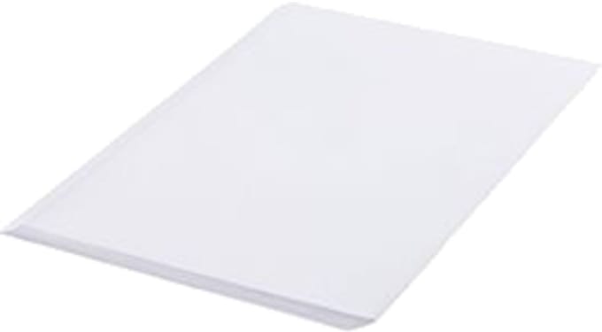 Spruyt Hillen Kopieerpapier laser A4 wit 2500 Stuks