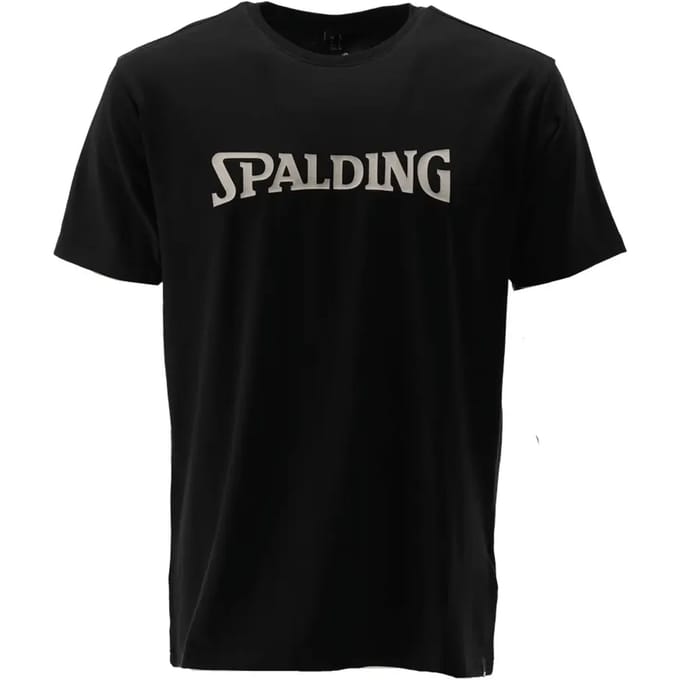 Heren Sportsstyle T-Shirt