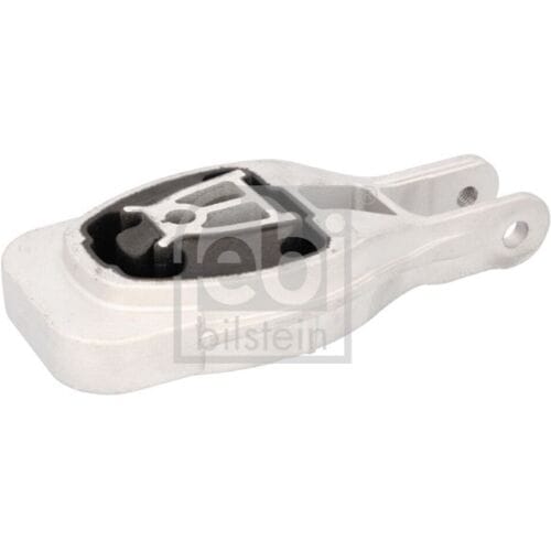 Motorsteun FEBI BILSTEIN 188425