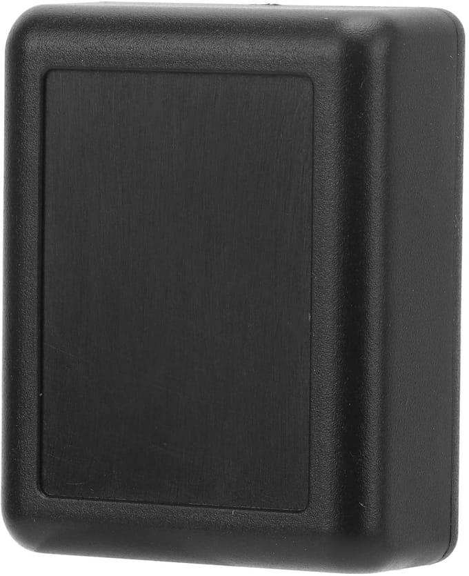 Dailygoods- Stuurwielslot Emulator - Plug Play Simulator - Vervanging