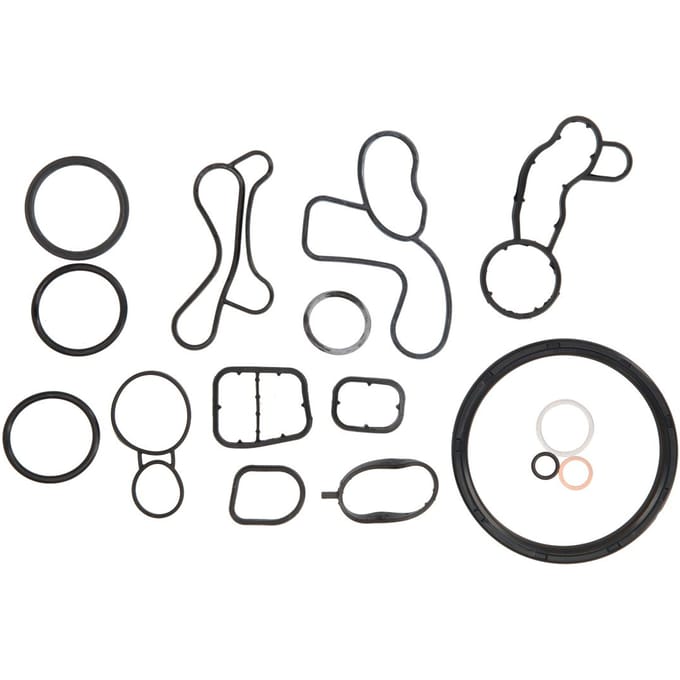Pakkingset ELRING 702.530