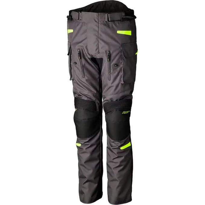 Motorbroek RST Endurance CE