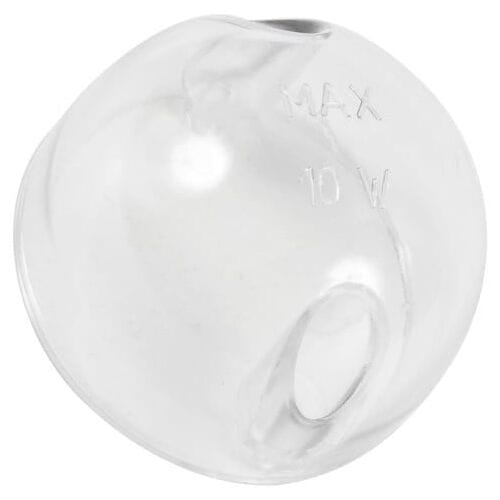 AEG Afdekking trommellamp wasdroger 1258462033