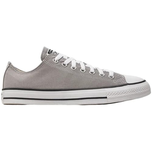 Lage Sneakers Converse Baskets Chuck 70 Low toile
