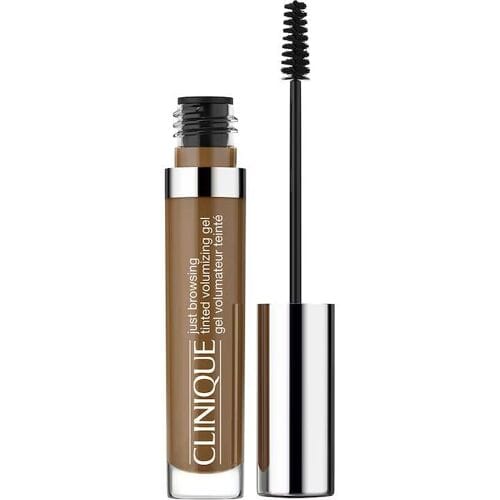 Clinique Just Browsing Tinted Volumizing Gel 2.5 Cool Brown 4.3 ml