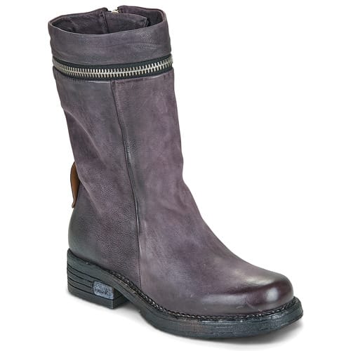 Laarzen Airstep / A.S.98 POWER ZIP