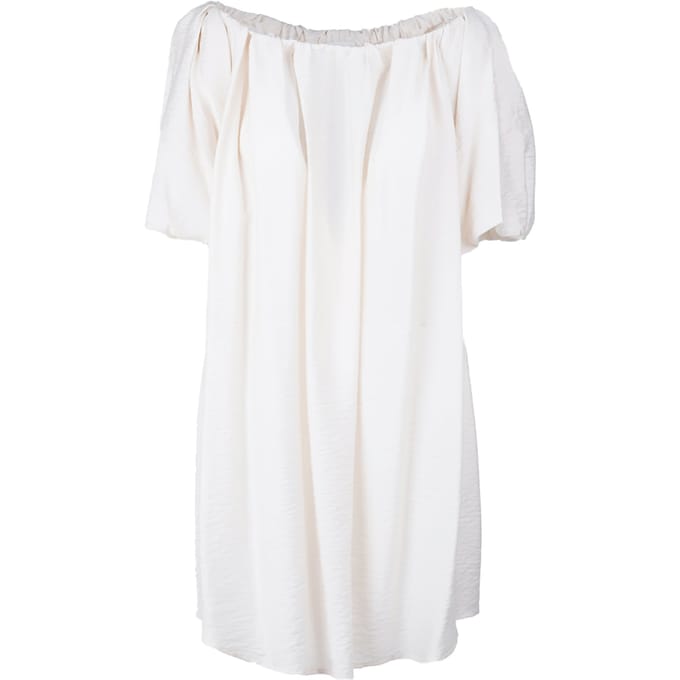 8pm - Dress - 470445 - Natural