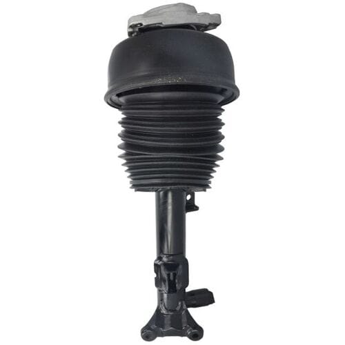 Luchtmodule MAGNUM TECHNOLOGY APM044MT
