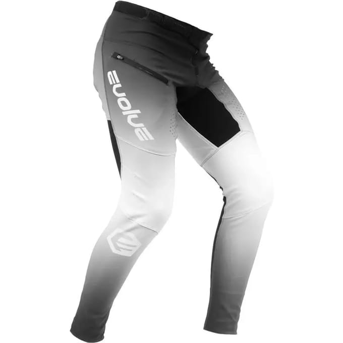 Broek Evolve SI2