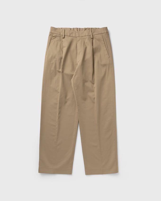 Kay 1420 Pant