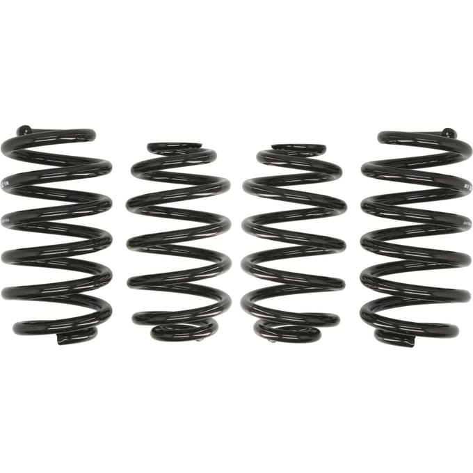 Veren EIBACH Pro Kit E10-15-003-02-22