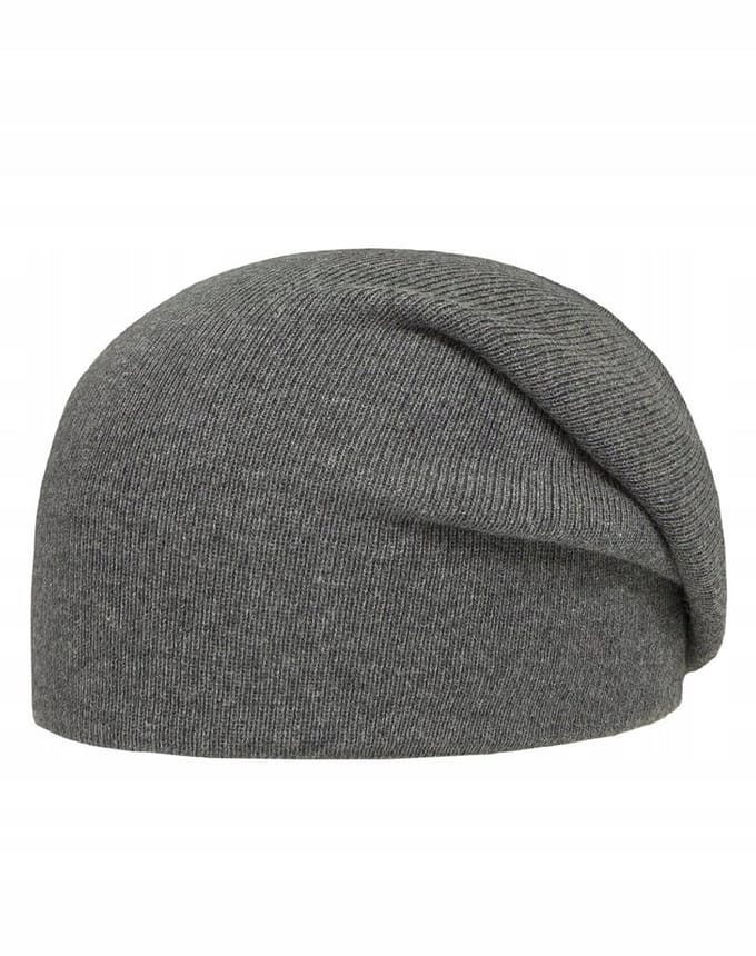 Babymuts Doll, Maat 53 - Comfortabele Katoenen Beanie