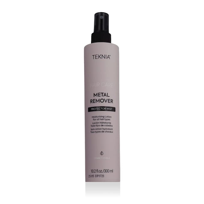 Lakme Teknia Brume Protectrice Soin des Cheveux 300 ml