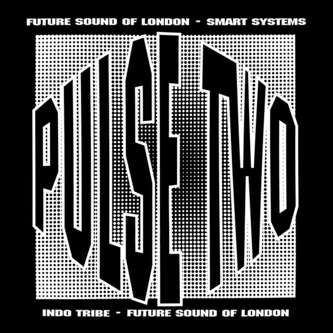 The Pulse E.P.