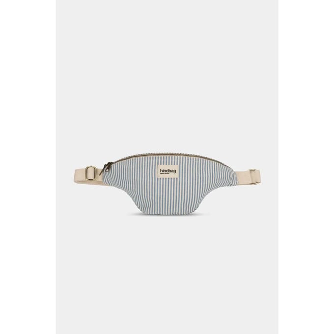 Fanny pack Hindbag Olivia