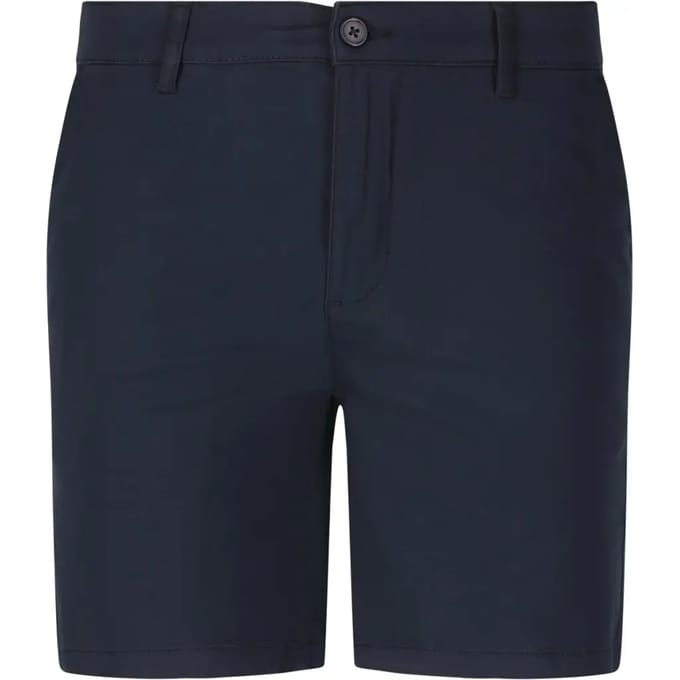 Korte Nou Quentin Stretch