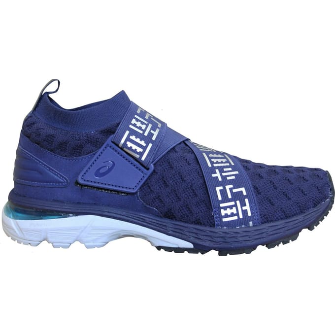 Asics Gel-Kayano 25 Obistag Heren Blauw Hardlooptrainers
