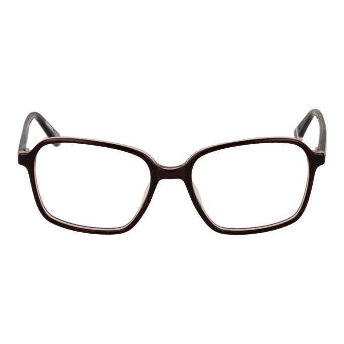 Superdry Brilrand SDO-NADARE 103 53