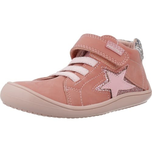 Lage Sneakers Pablosky 064474p