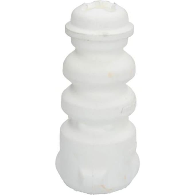 Aanslagbuffer, ophanging FEBI BILSTEIN 23410