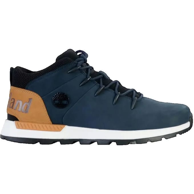 Trainers Timberland Sprint Trekker MN