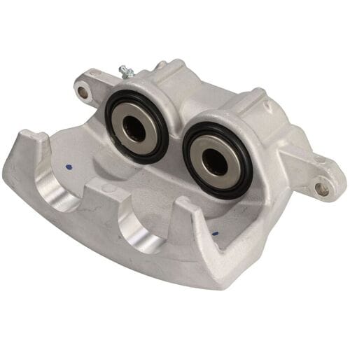 Budweg Caliper Remklauw BUDWEG 345239