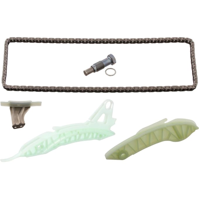 Distributiekettingset FEBI BILSTEIN 30345
