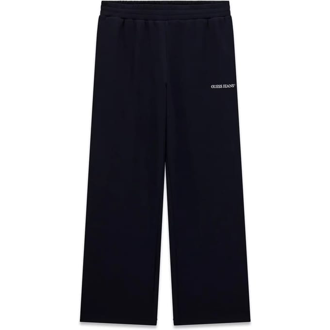 Broek Guess Scuba