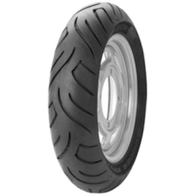 Avon AM63 Viper Stryke 120/70 D15 56S