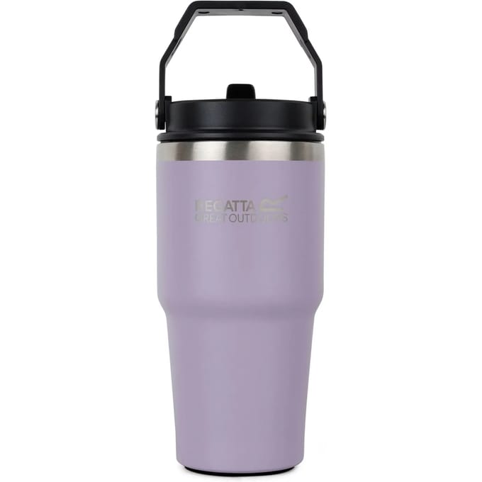 Geïsoleerde mok Regatta Thermulate Tumbler